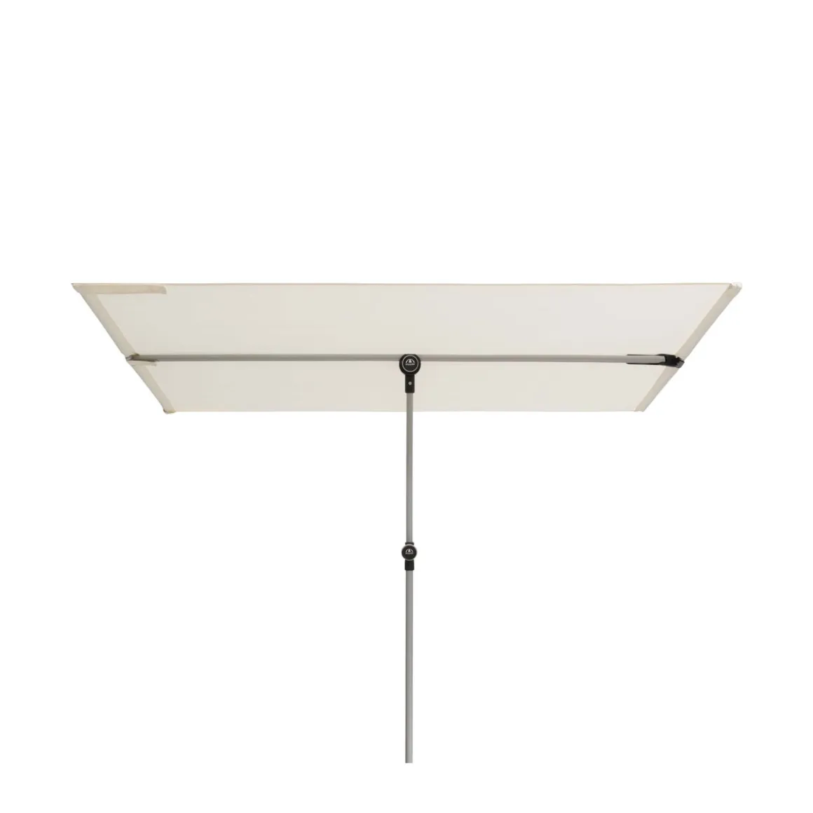 Doppler Balkonblende Active 180 x 130 cm natur