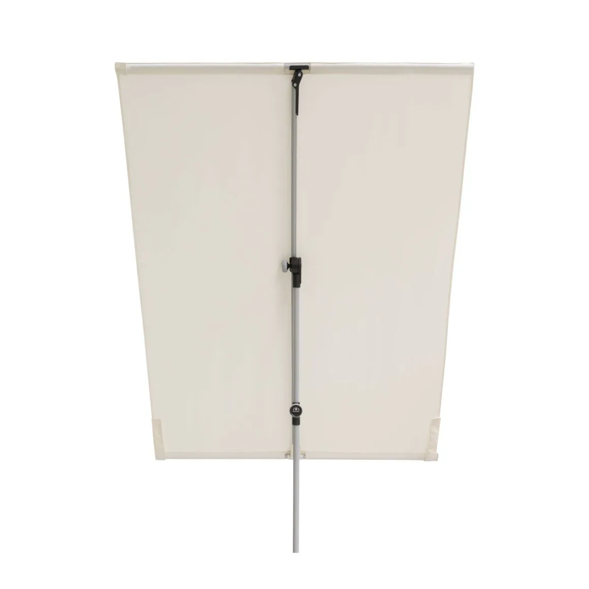 Doppler Balkonblende Active 180 x 130 cm natur