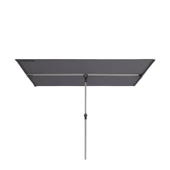 Doppler Balkonblende Active 180 x 130 cm anthrazit