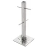 Doppler Bodenanker 10,5/12/13,5/16 cm