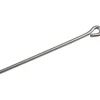 Draht mit Oese 37,5 cm Inhalt 100 St.