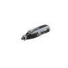 Dremel Akku-Multifunktionswerkzeug 7760 lite