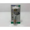 Dremel Aluminiumoxid-Schleifstein Durchmesser 6,4 mm