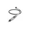 Dremel Biegsame Welle