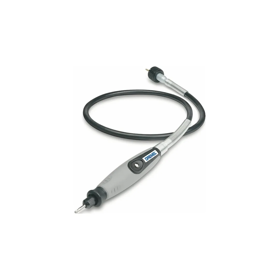 Dremel Biegsame Welle