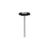 Dremel Borstenbürste Durchmesser 19,0 mm