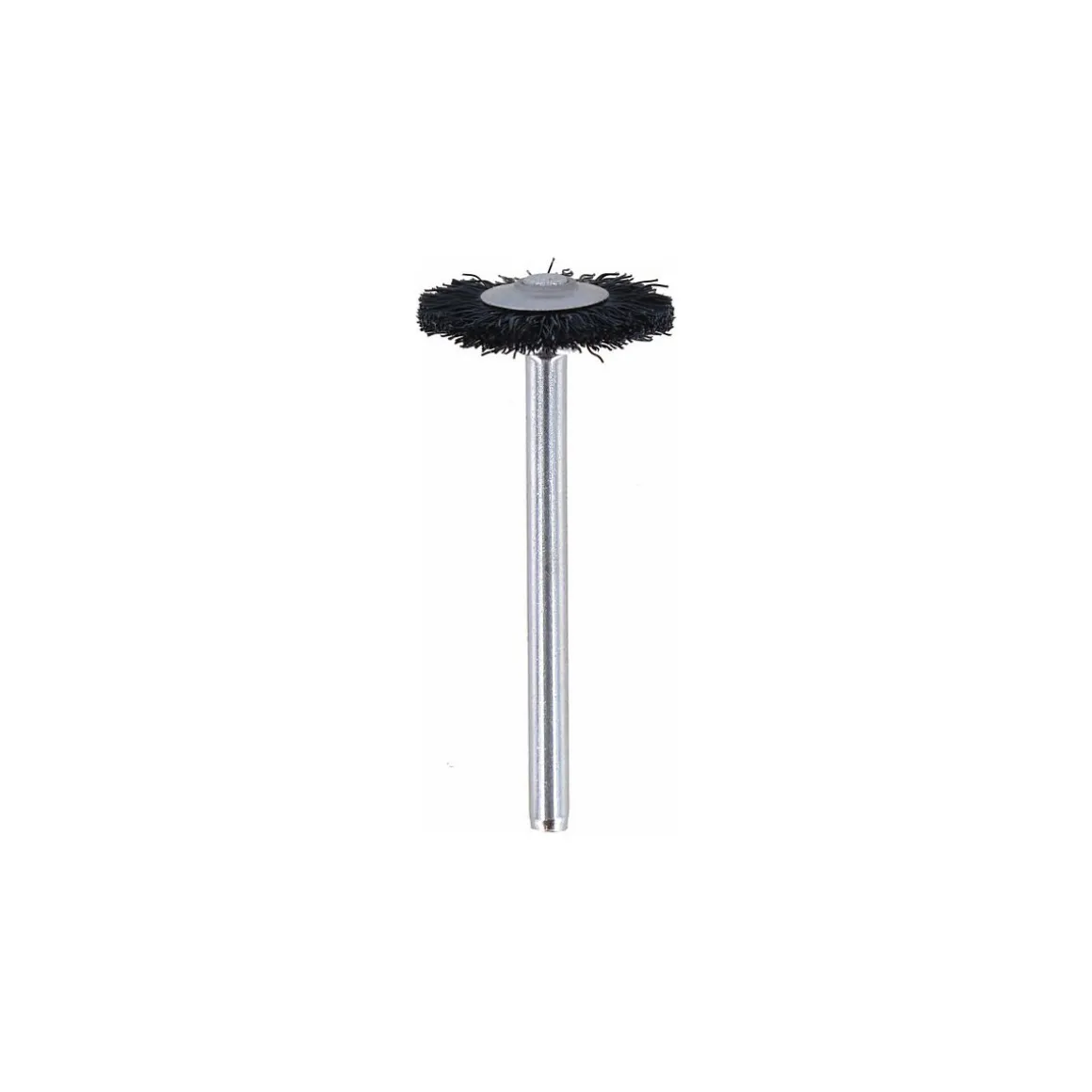 Dremel Borstenbürste Durchmesser 19,0 mm