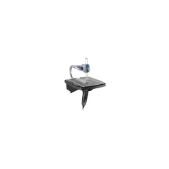 Dremel Dekupiersäge