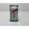 Dremel Diamantbestückte Fräser Durchmesser 2,0 mm