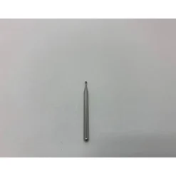 Dremel Diamantbestückte Fräser Durchmesser 2,0 mm