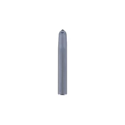 Dremel Diamant-Gravierspitze