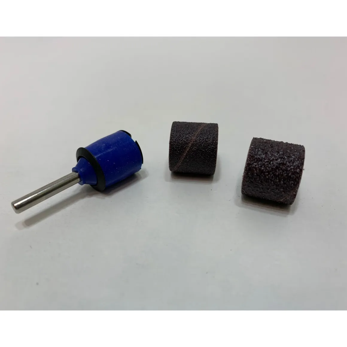 Dremel EZ Speedclic SC407 Aufspanndorn 13,0 mm