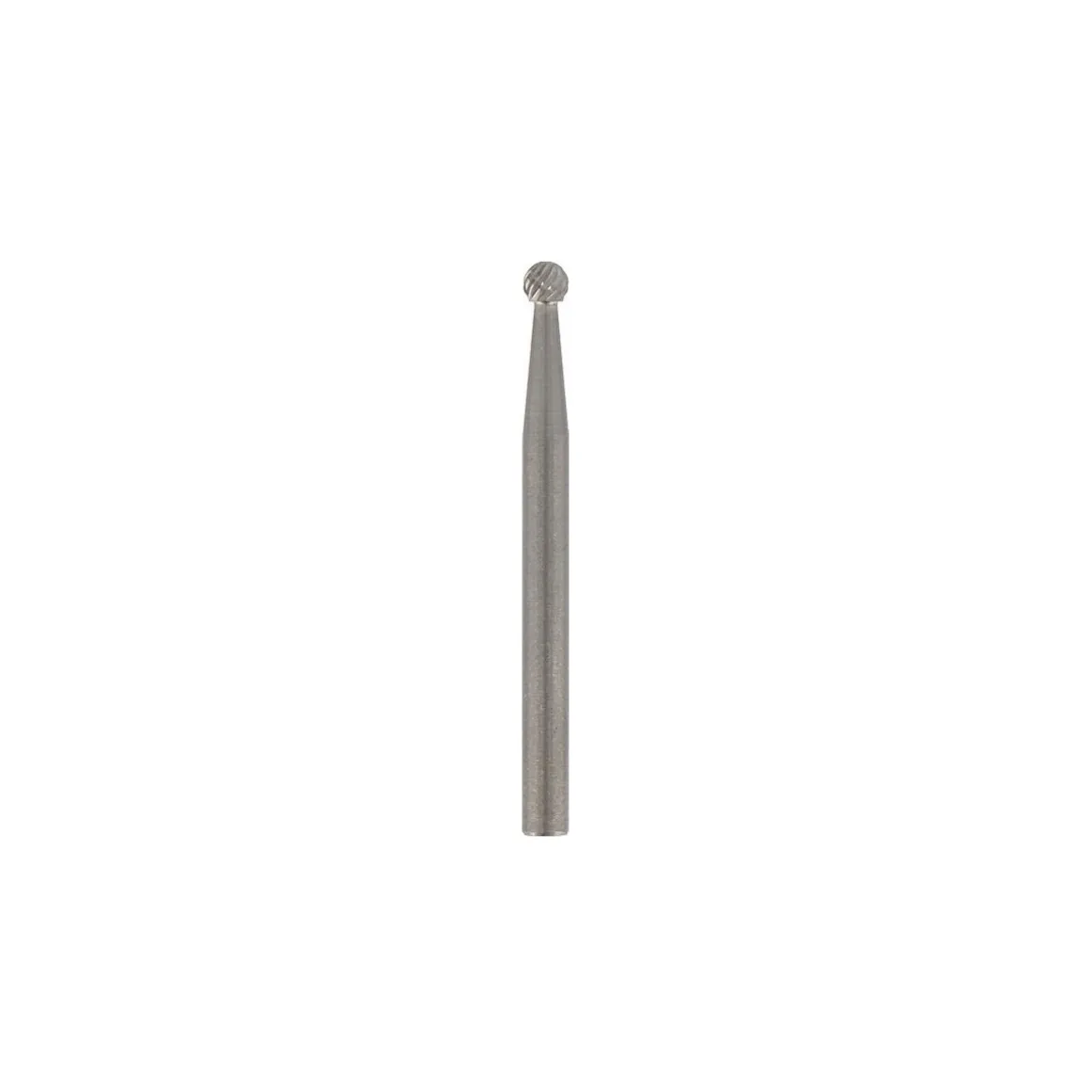 Dremel Fräser Wolfram-Karbid Durchmesser 3,2 mm
