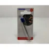 Dremel Fugenfräsmesser 1,6 mm