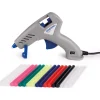 Dremel Heißklebepistole