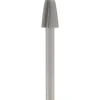 Dremel Hochgeschwindigkeits-Fräsmesser Durchmesser 6,3 mm