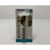 Dremel Hochgeschwindigkeits-Fräsmesser Durchmesser 5,6 mm