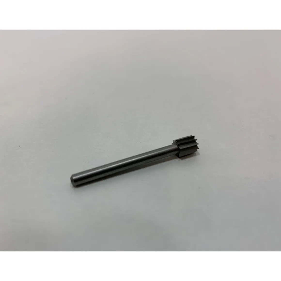 Dremel Hochgeschwindigkeits-Fräsmesser Durchmesser 5,6 mm