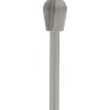 Dremel Hochgeschwindigkeits-Fräsmesser Durchmesser 7,9 mm