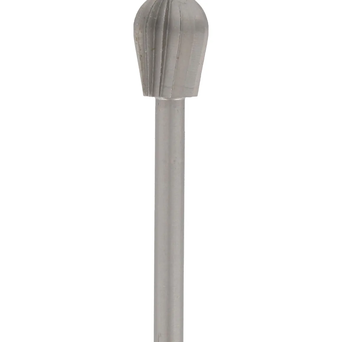 Dremel Hochgeschwindigkeits-Fräsmesser Durchmesser 7,9 mm