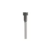 Dremel HSS-Fräser Durchmesser 8,0 mm