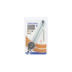 Dremel Kreis- und Parallelschneider