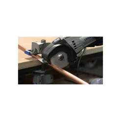 Dremel Metall-Trennscheibe Durchmesser 77,0 mm