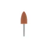 Dremel Schleifstein Aluminiumoxid Durchmesser 9,5 mm
