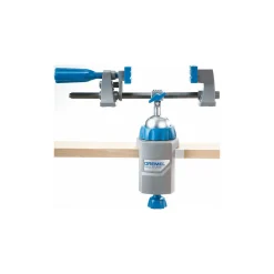 Dremel Schraubstock Multi