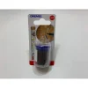 Dremel Trennscheibe Durchmesser 24 mm stärke 0,64mm