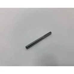 Dremel Wolfram-Karbid-Fräser Durchmesser 3,2 mm