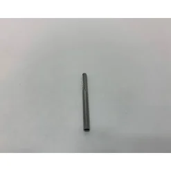 Dremel Wolfram-Karbid-Fräser Durchmesser 3,2 mm