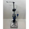 Dremel Workstation
