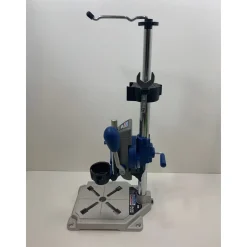Dremel Workstation