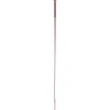 Dressurgerte 110 cm bordeaux