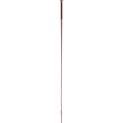 Dressurgerte 110 cm bordeaux