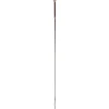 Dressurgerte 110 cm braun