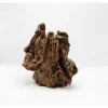 Driftwood Wurzel 40 x 25 cm