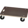 Dörner + Helmer Transportroller "Massiv Pro" 590x390 mm