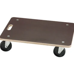 Dörner + Helmer Transportroller 