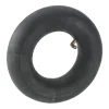 Dörner + Helmer Butyl-Schlauch Premium 26 x 8,5 cm