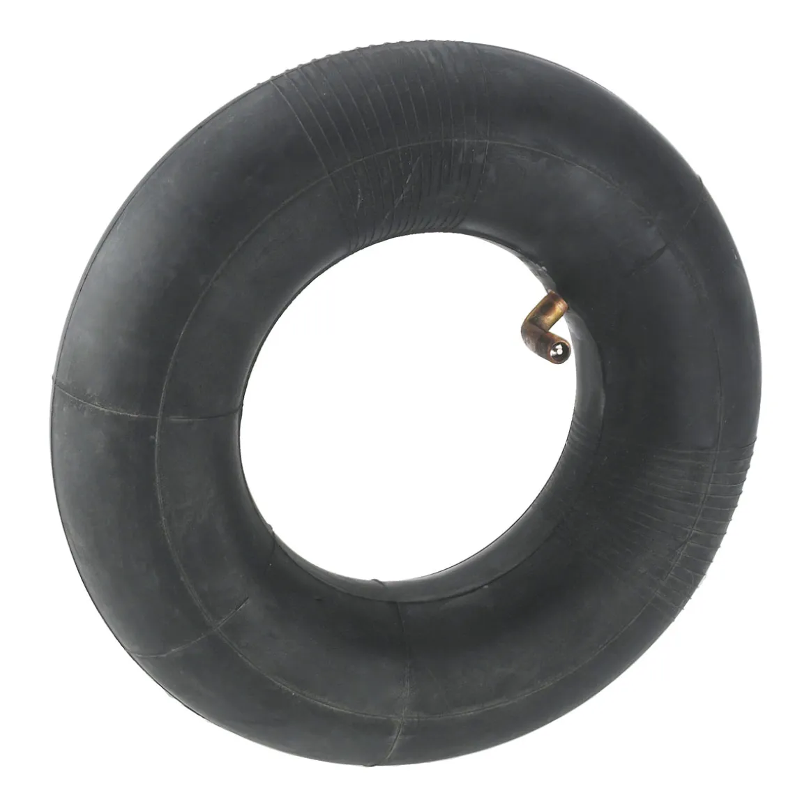 Dörner + Helmer Butyl-Schlauch Premium 26 x 8,5 cm