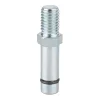 Dörner + Helmer Gewindestift M-10 x 15 mm 10mm