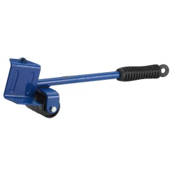 Dörner + Helmer Möbel-Lifter 160kg blau