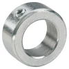 Dörner + Helmer Stellring für 12 mm Achse
