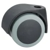 Dörner + Helmer Stuhlrolle für empfindliche Böde 50 mm