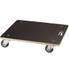 Dörner + Helmer Transportroller Atlas Professionell natur