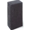 Duck Rechteck-Palisade anthrazit 60 x 16,5 x 12 cm