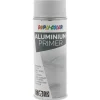DUPLI-COLOR Haftgrund für Aluminium 400 ml