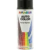 DUPLI-COLOR AC 8-0400 blau-schwarz 400